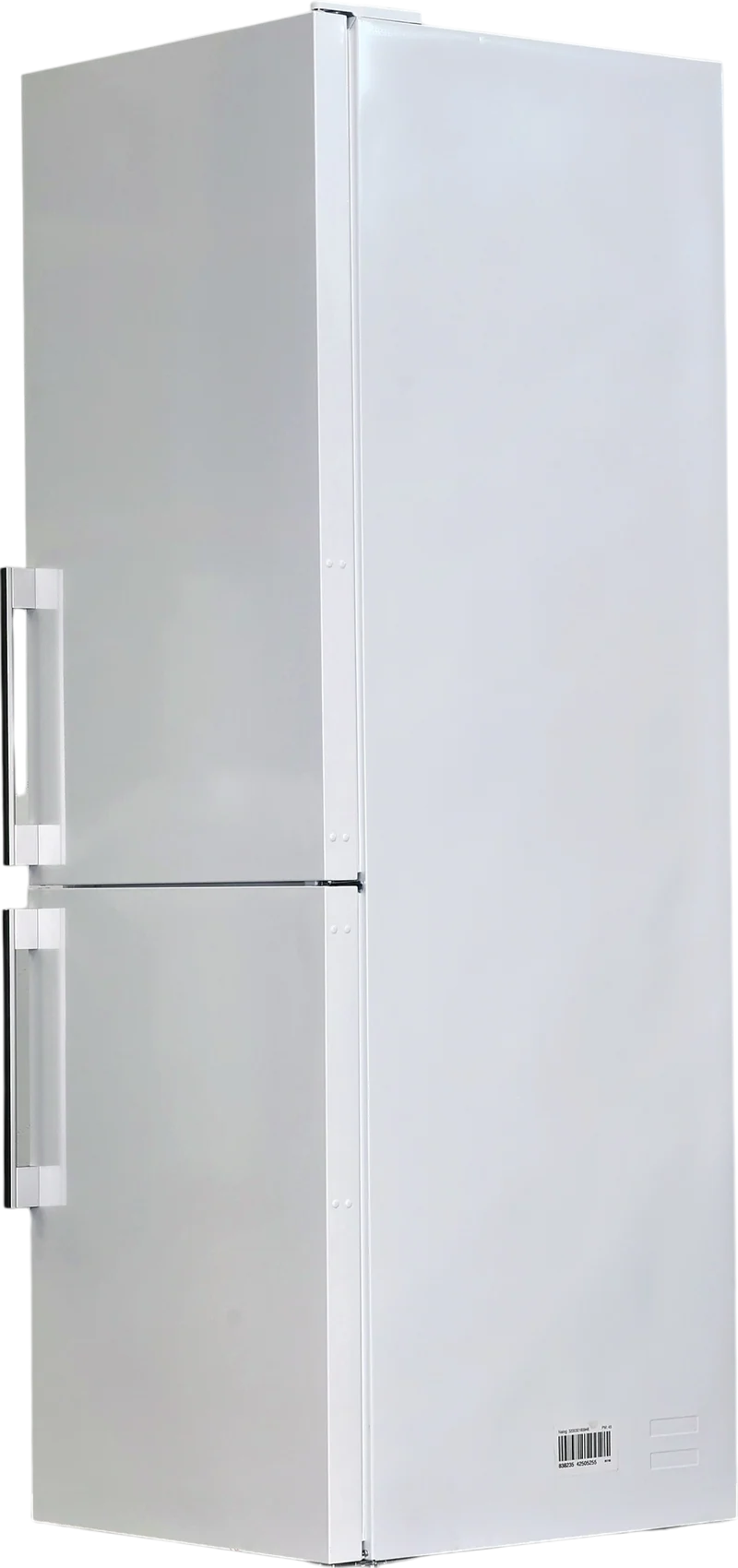Réfrigérateur Avec Congélateur 326 Litres Reconditionné ASKO RFN23841W