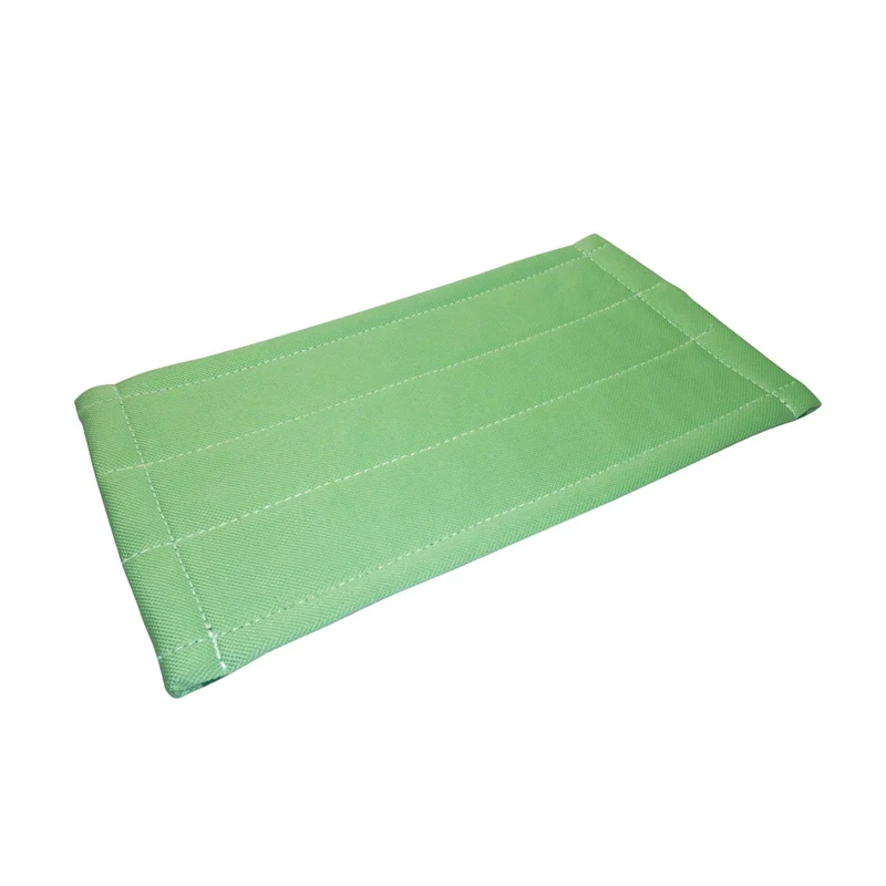 Unger Microfibre Cleaning Pad