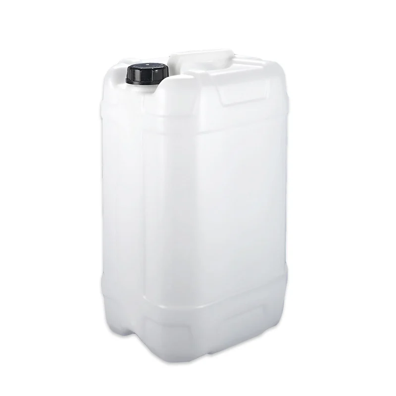 Water Container 25L