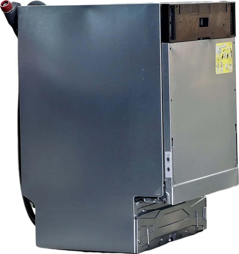 Lave-vaisselle Encastrable 14 couverts Reconditionné ELECTROLUX EES28400L