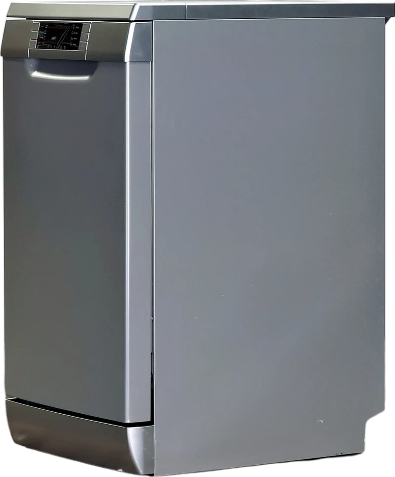 Lave-vaisselle Pose Libre 10 couverts Reconditionné ESSENTIEL B ELVS-441s