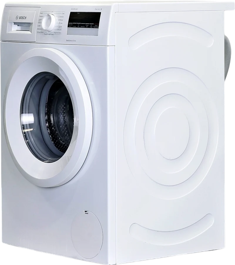 Lave-linge Hublot 8 kg Reconditionné BOSCH WAN24200FF