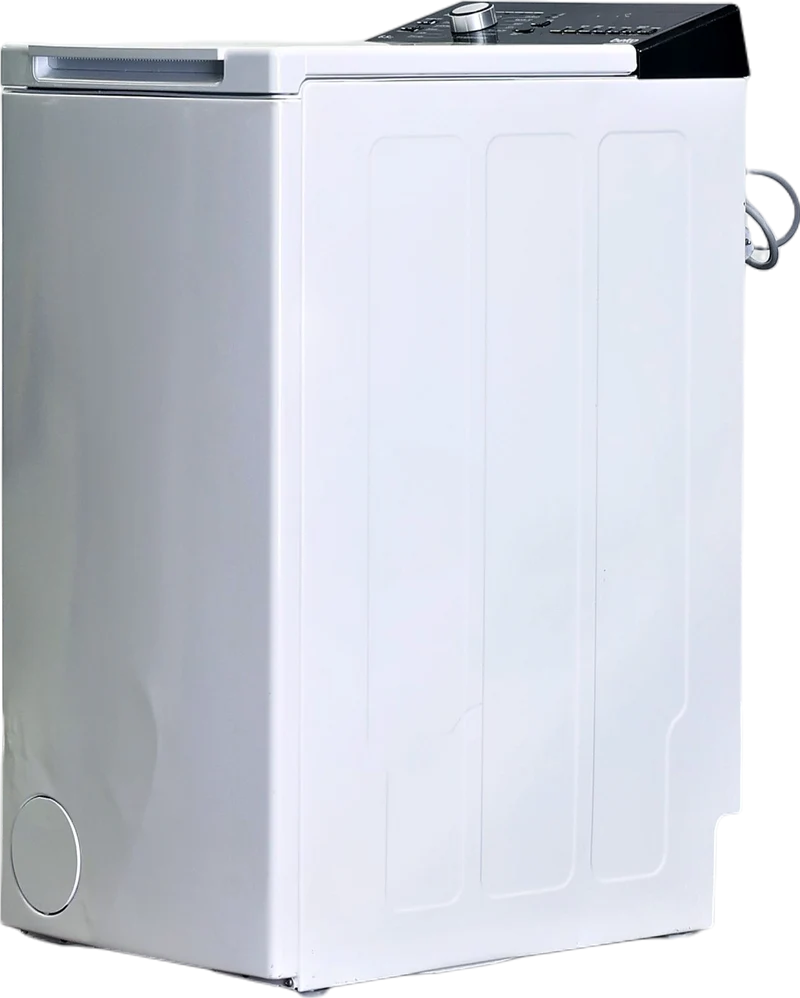 Lave-linge Top 6.5 kg Reconditionné BEKO BTL1WFP10652FR