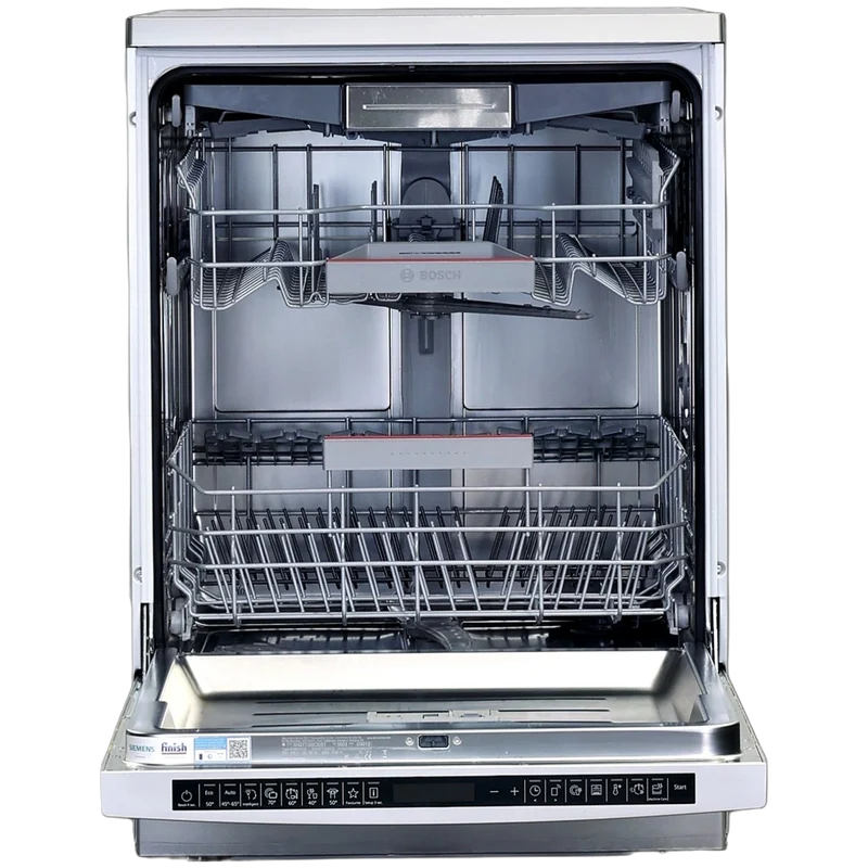 Lave-vaisselle Pose Libre 14 couverts Reconditionné SIEMENS SN27TI00CE