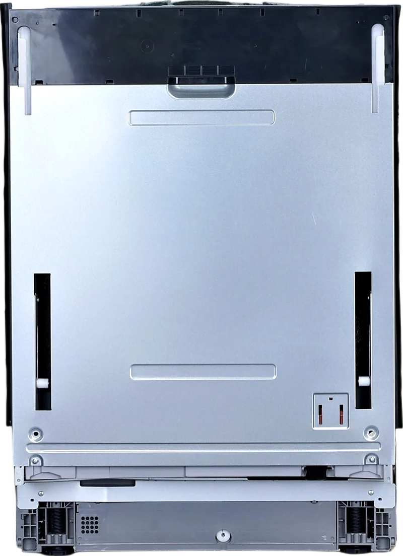 Lave-vaisselle Encastrable 16 couverts Reconditionné DE-DIETRICH DCJ632DQB
