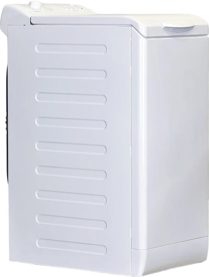 Lave-linge Top 6 kg Reconditionné FAURE FWQ6130C