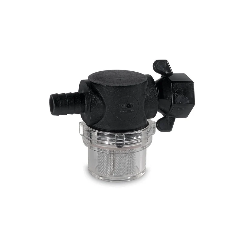 Shurflo® Pump Strainer