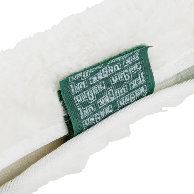 Unger StripWasher® Original Strip Pac