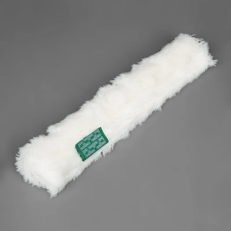Unger StripWasher® Original Strip Pac