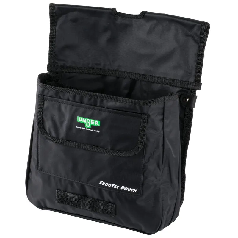 Unger ErgoTec® Pouch