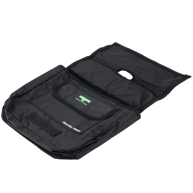 Unger ErgoTec® Pouch