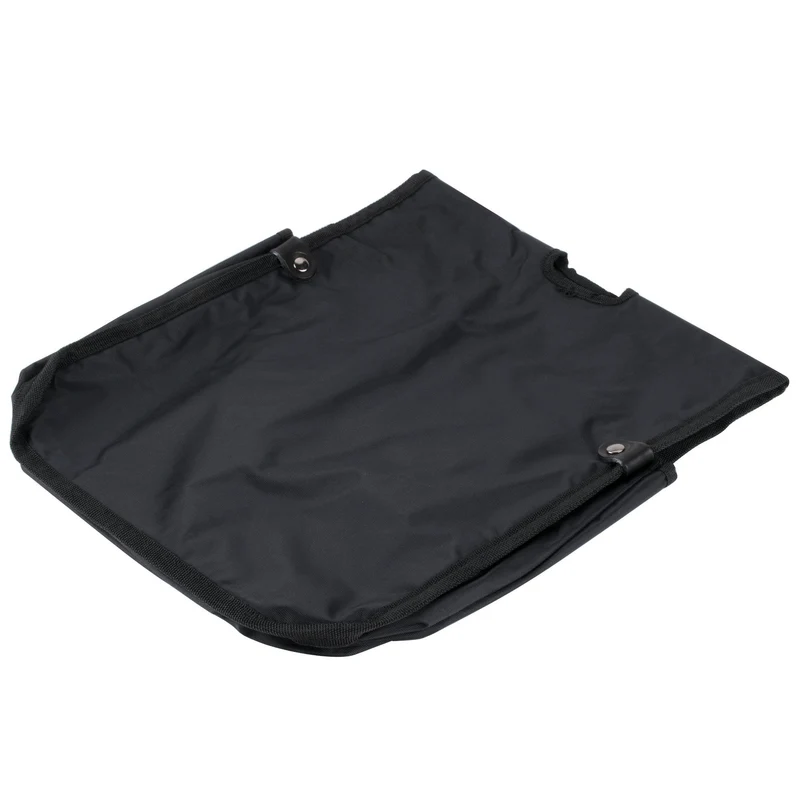 Unger ErgoTec® Pouch