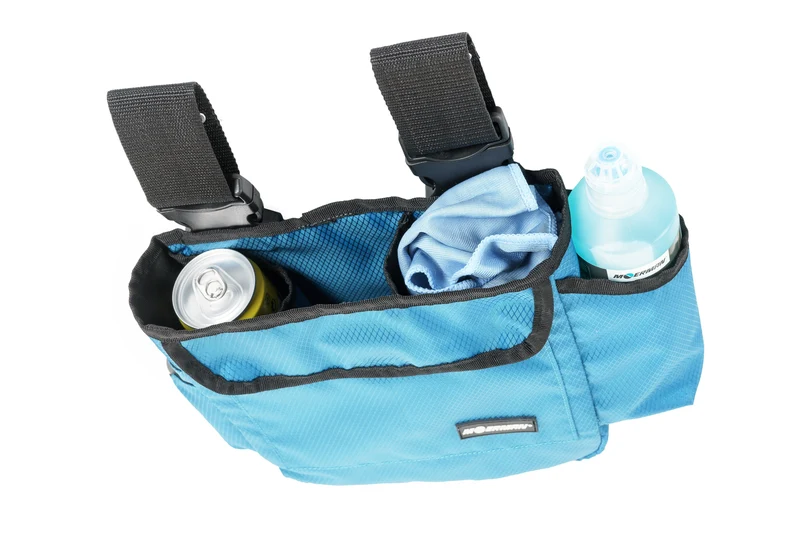 Moerman® Side Kit Pouch