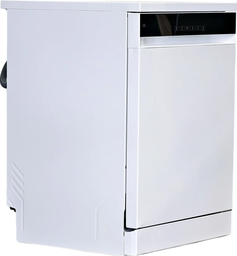 Lave-vaisselle Pose Libre 14 couverts Reconditionné ESSENTIEL B ELV42CW