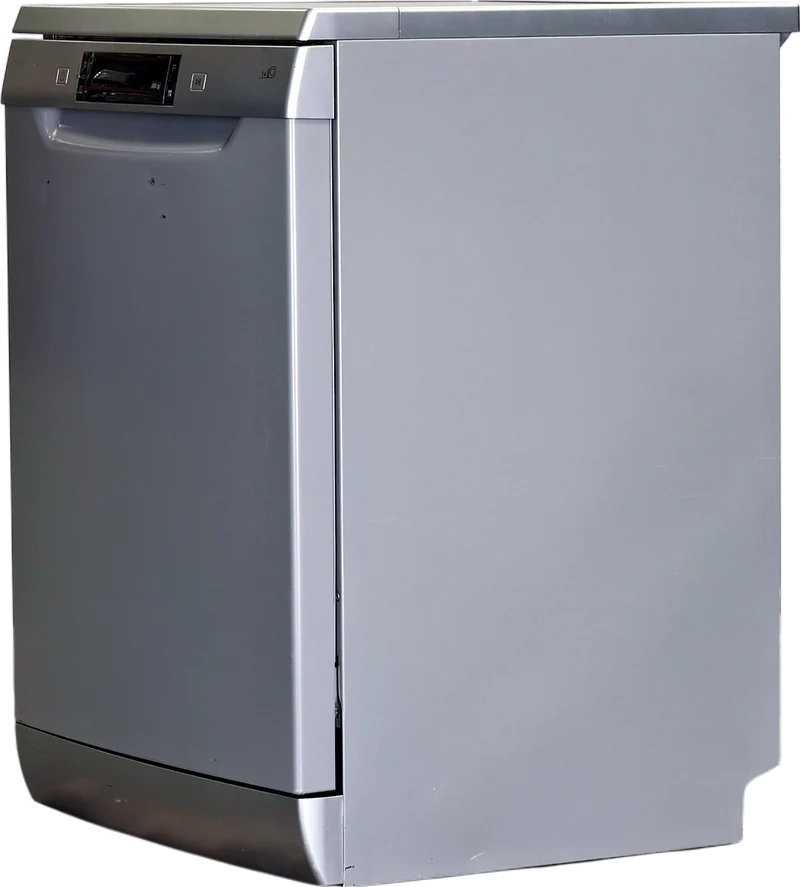 Lave-vaisselle Pose Libre 14 couverts THOMSON TDW600SL