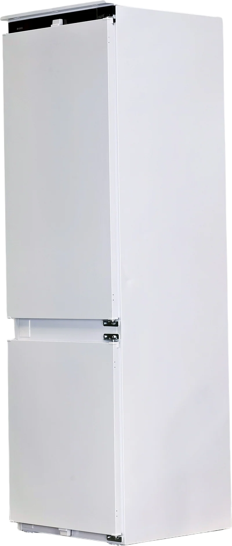 Réfrigérateur Encastrable 242 Litres Reconditionné ASKO RBC276SND1