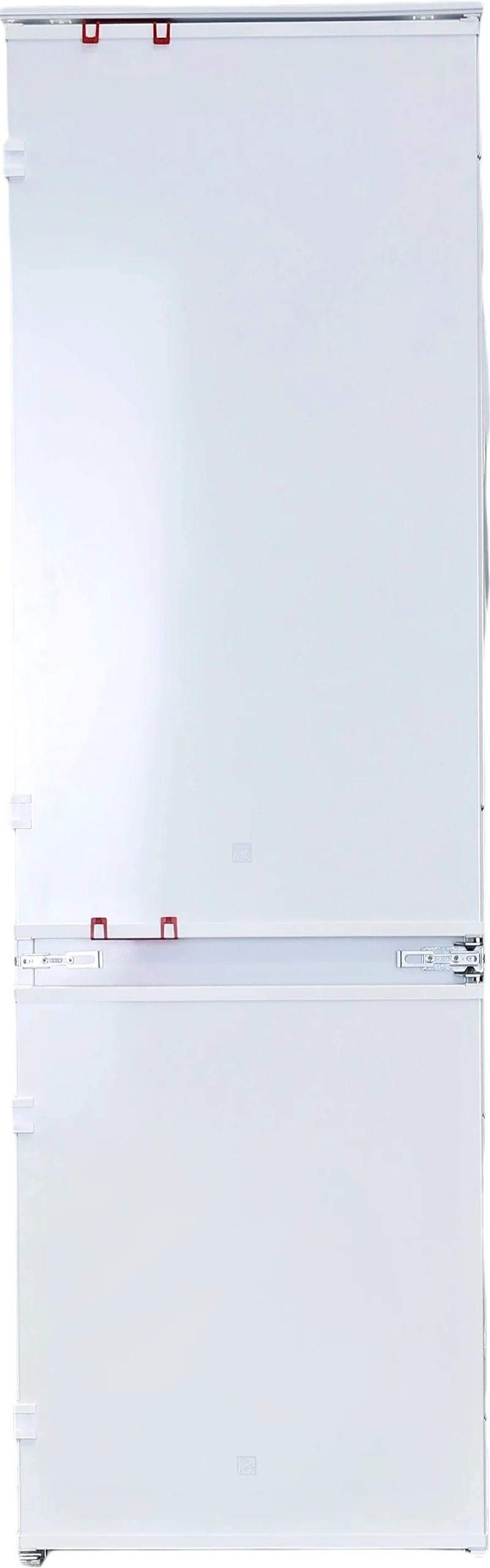 Réfrigérateur Encastrable 269 Litres Reconditionné ELECTROLUX ENA6DE18S