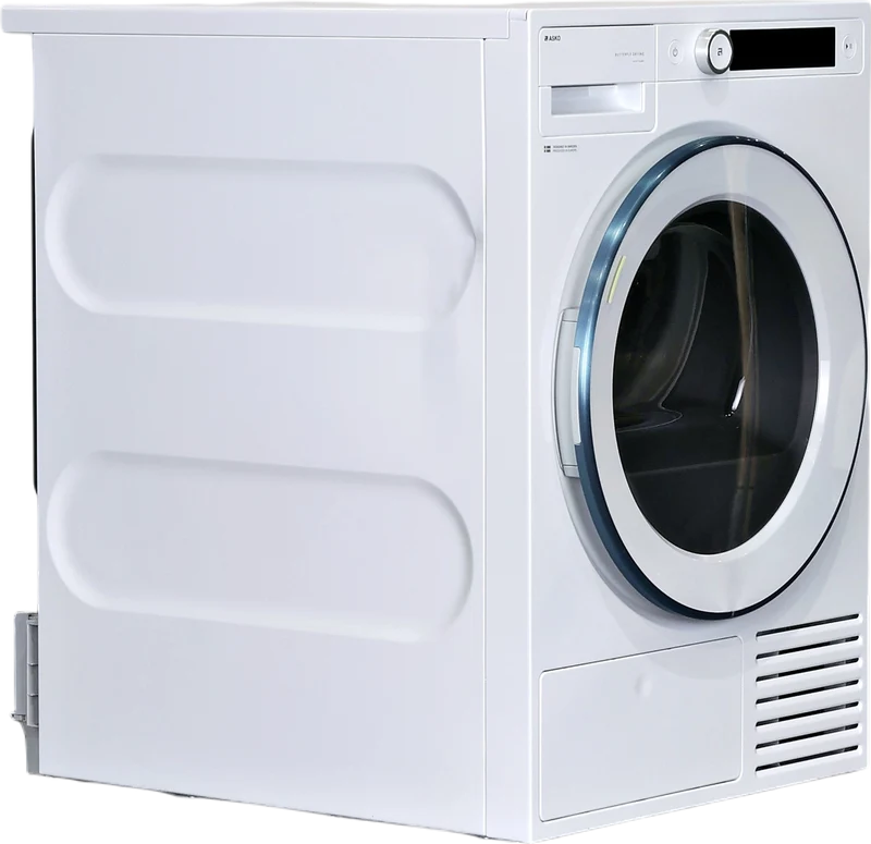 Seche-linge Pompe à Chaleur 11 kg ASKO T511HRXLW