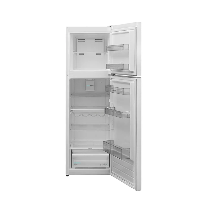 SHARP SJ-FTA03ITXWE-ES 54 cm Double Door