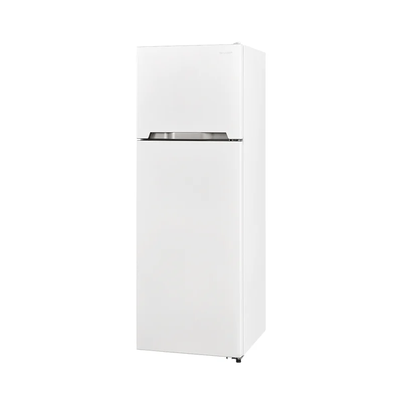 SHARP SJ-FTA03ITXWE-ES 54 cm Double Door