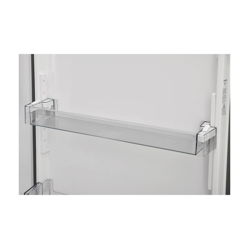 SHARP SJ-FTA03ITXPE-ES 54 cm Double Door