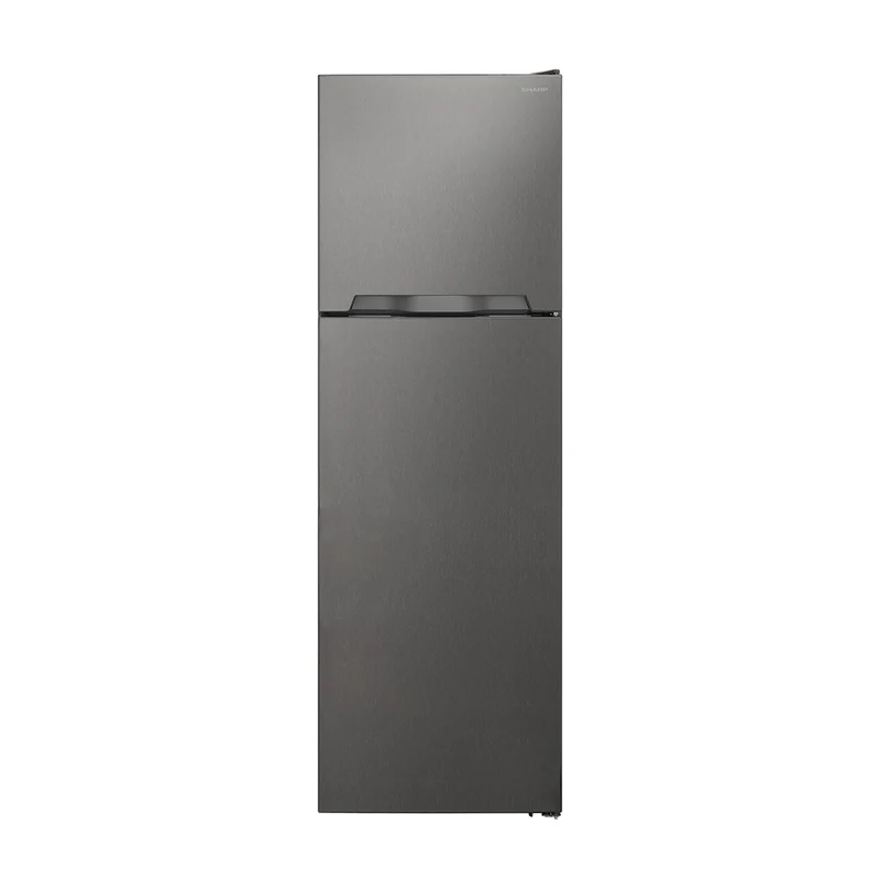 SHARP SJ-FTA30ITXPE-ES 60 cm Double Door