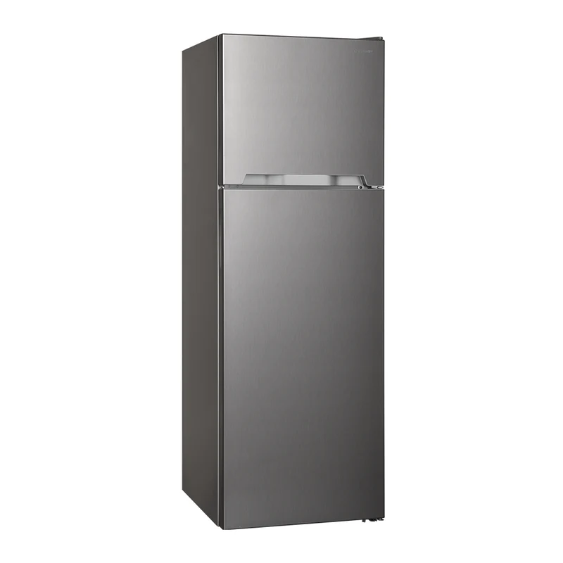 SHARP SJ-FTA30ITXPE-ES 60 cm Double Door