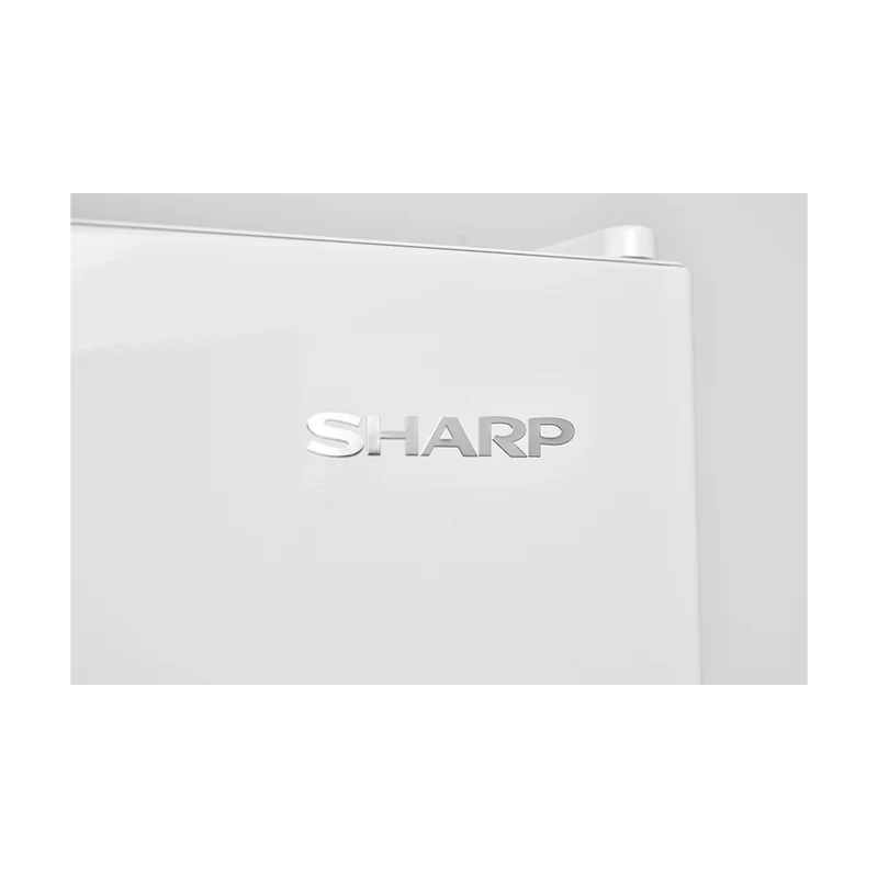 SHARP SJ-LC11CMXWE-ES 60 cm Single Door Refrigerator