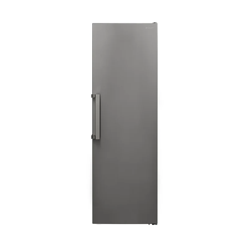 SHARP SJ-LC11CMXPE-ES 60 cm Single Door Refrigerator