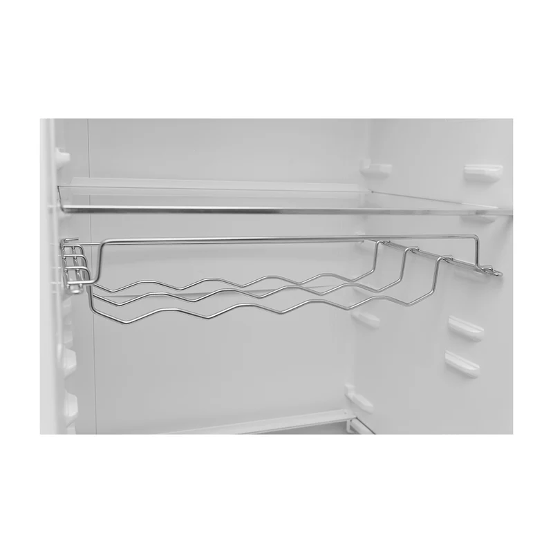 SHARP SJ-LC11CMXPE-ES 60 cm Single Door Refrigerator