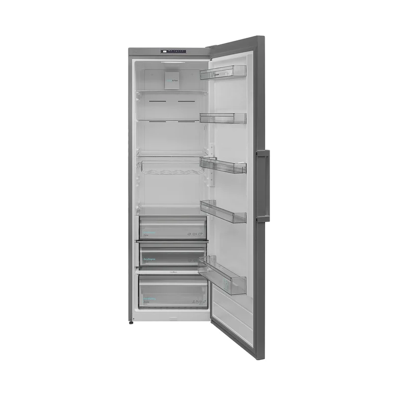 SHARP SJ-LC11CMXPE-ES 60 cm Single Door Refrigerator