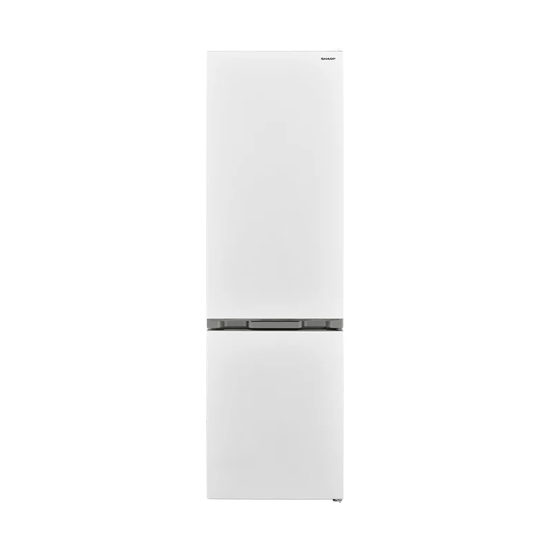 SHARP SJ-FBB05DTXWE-ES 54 cm Fridge-Freezer