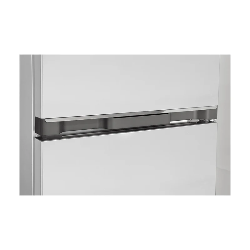SHARP SJ-FBB05DTXWE-ES 54 cm Fridge-Freezer
