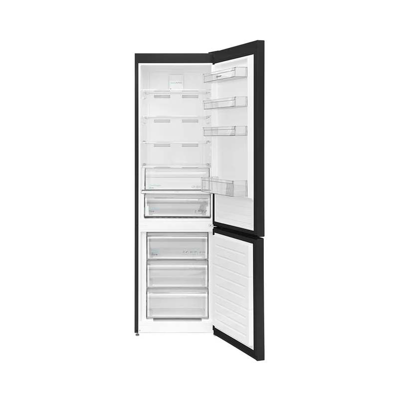 SHARP SJ-FBA22IMXME-ES 60 cm Fridge-Freezer