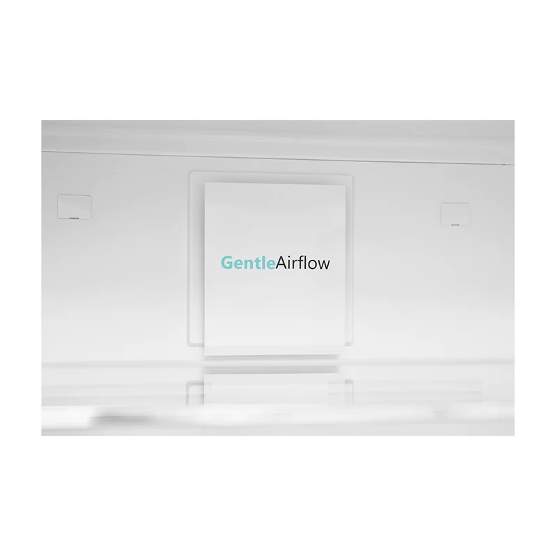 SHARP SJ-FBA22IMXME-ES 60 cm Fridge-Freezer