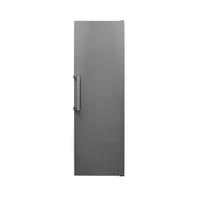 SHARP SJ-SC11CMXPE-ES 60 cm Upright Freezer