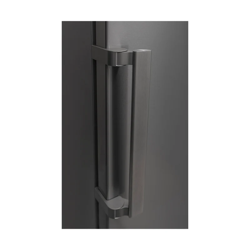 SHARP SJ-SC11CMXPE-ES 60 cm Upright Freezer