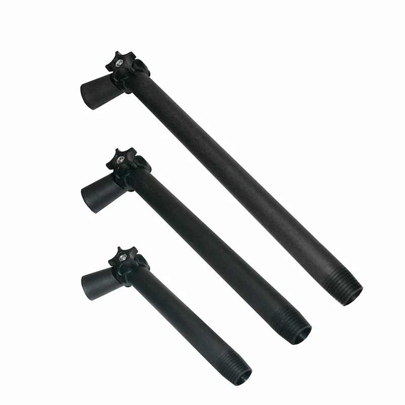 Long Reach Angle Necks