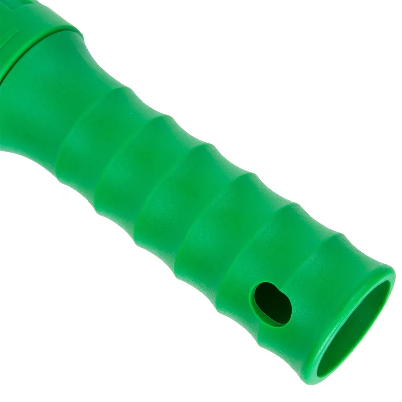 Unger VisaVersa®
