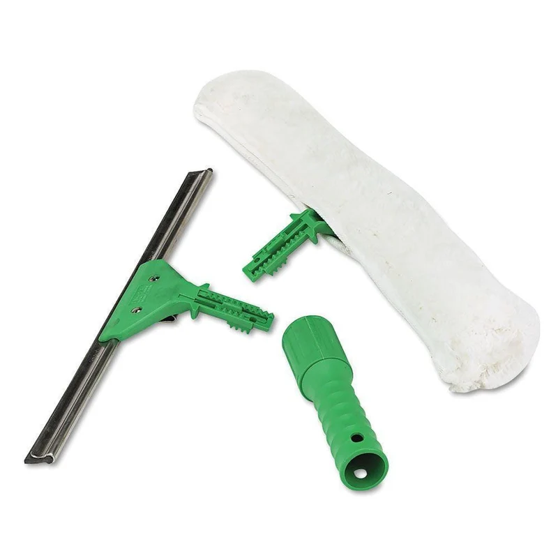 Unger VisaVersa®