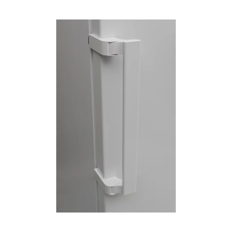 SHARP SJ-SC11CMXWE-ES 60 cm Upright Freezer
