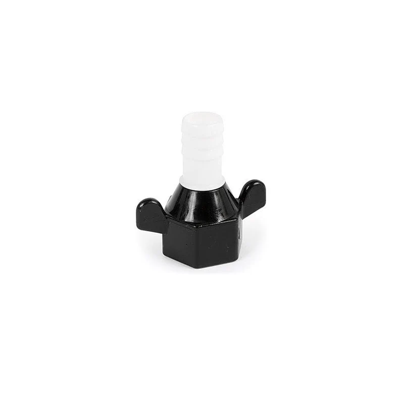 Shurflo® Connector - 1/2"
