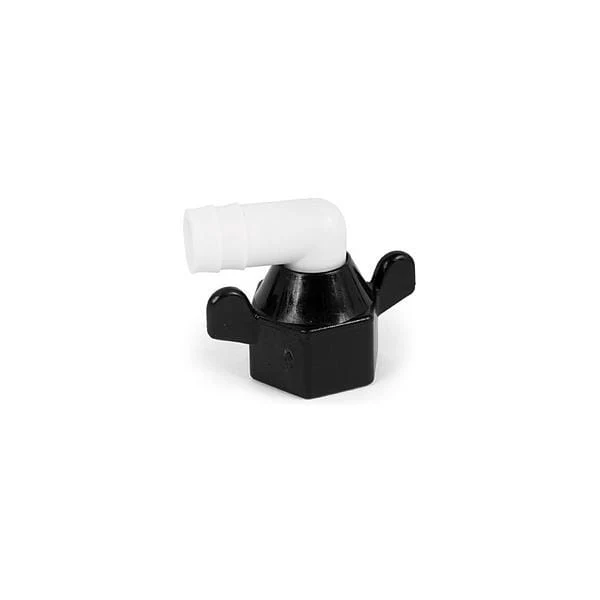 Shurflo® Connector - 1/2"