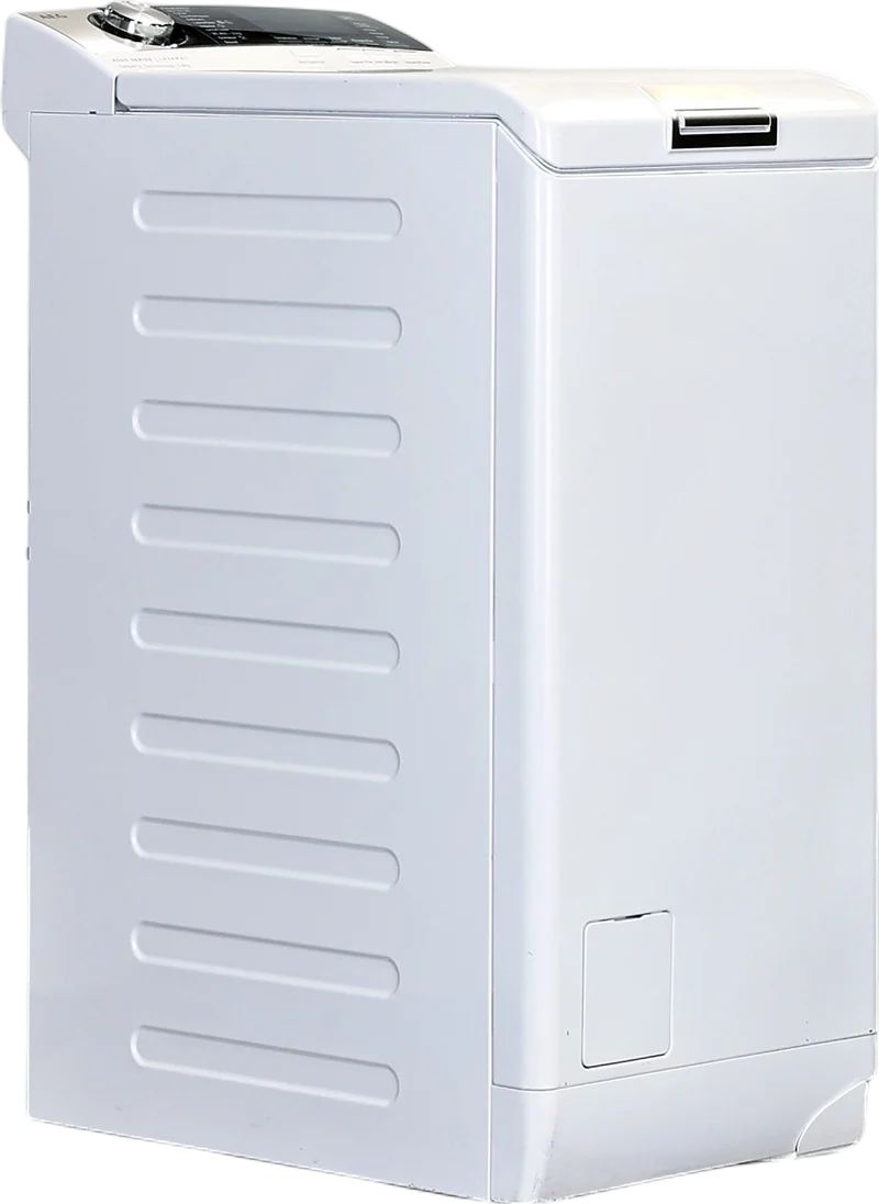Lave-linge Top 6 kg Reconditionné AEG L8TER655C