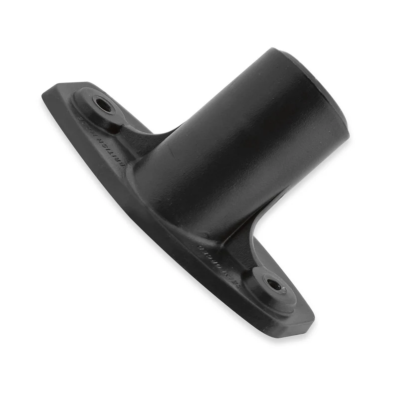 FaceLift® Brush Socket with screw thread