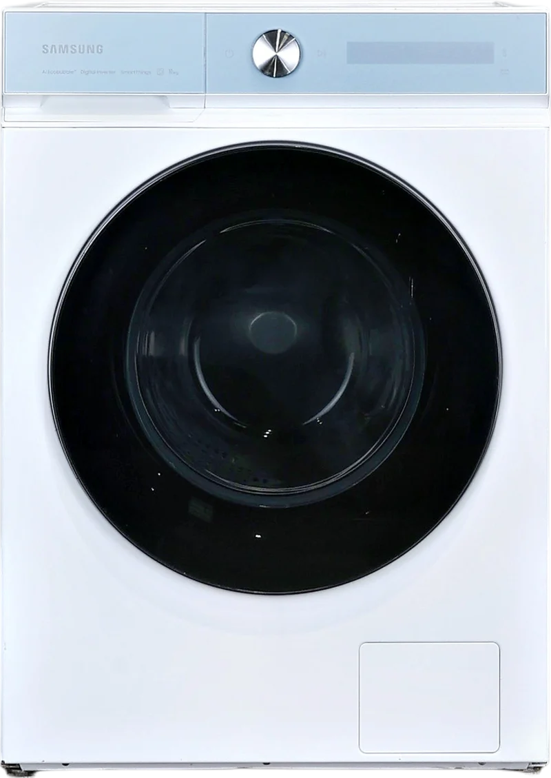 Lave-linge Hublot 11 kg Reconditionné SAMSUNG WW11BB945DGM