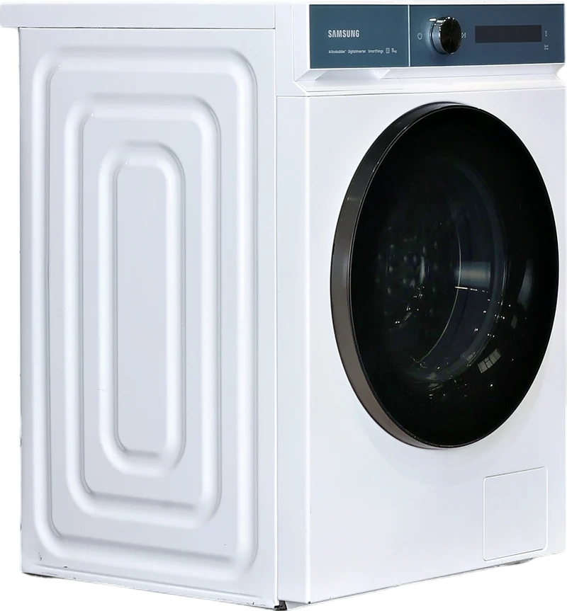 Lave-linge Hublot 11 kg Reconditionné SAMSUNG WW11BB945DGM