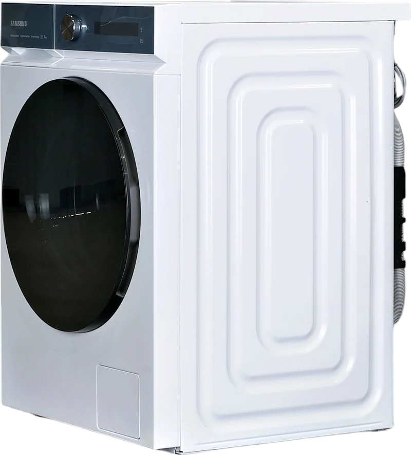 Lave-linge Hublot 11 kg Reconditionné SAMSUNG WW11BB945DGM