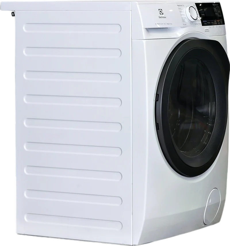 Lave-linge Sechant 9 kg Reconditionné ELECTROLUX EW7W3922RA
