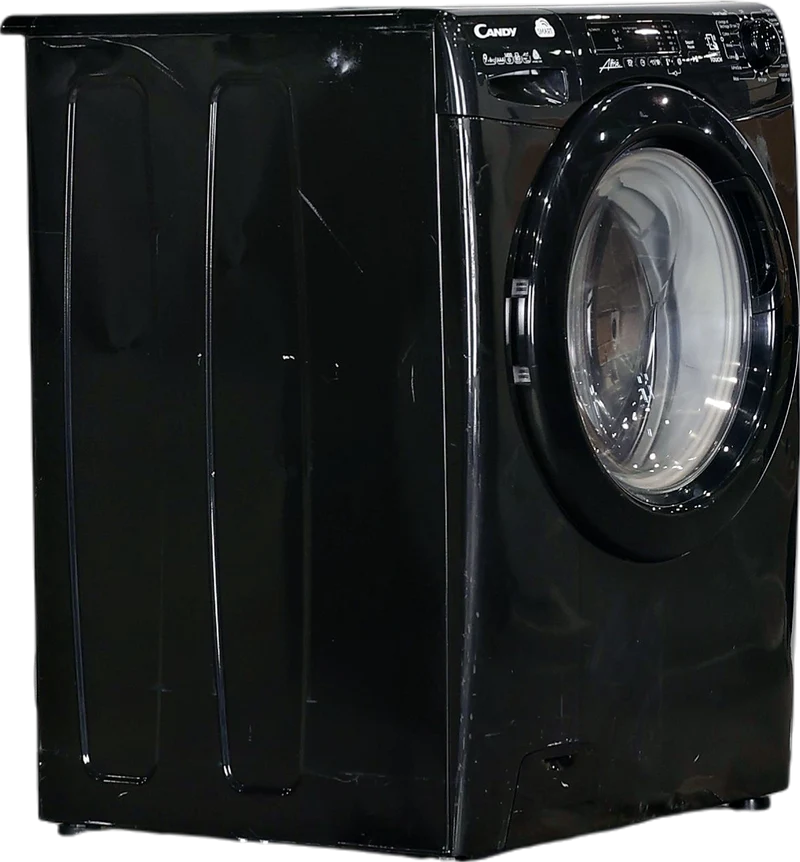Lave-linge Sechant 9 kg Reconditionné CANDY CSW496DB-47